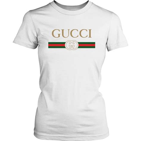 gucci t shirt replica australia|gucci inspired shirt.